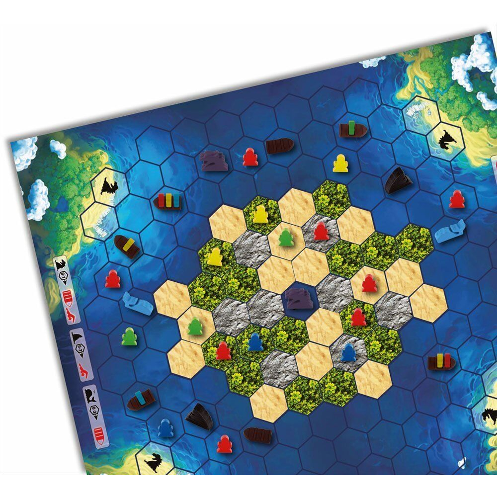 survive-escape-from-atlantis-boardgame