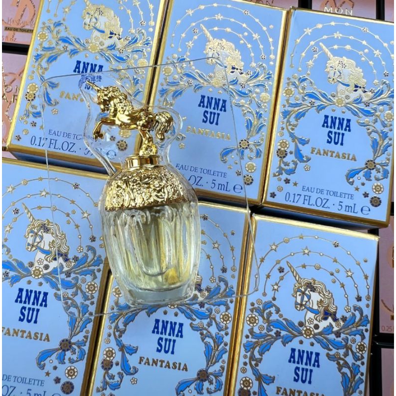 anna-sui-fantasia-edt-5ml