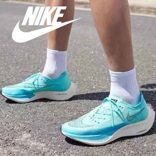 Nike zoomx vaporfly next2 รองเท้าผ้าใบสำหรับผู้ชาย และผู้หญิง