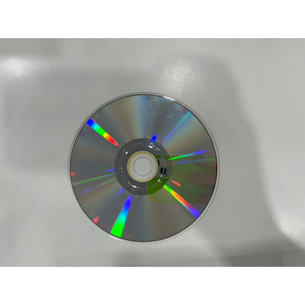 1-cd-music-ซีดีเพลงสากล-the-jon-spencer-blues-explosion-plastic-fang-b17b54
