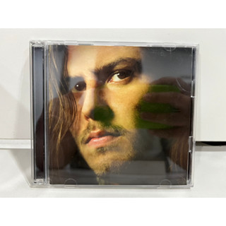 1 CD + 1 DVD  MUSIC ซีดีเพลงสากล  ANDREW W.K./ THE WOLF   (B17B55)