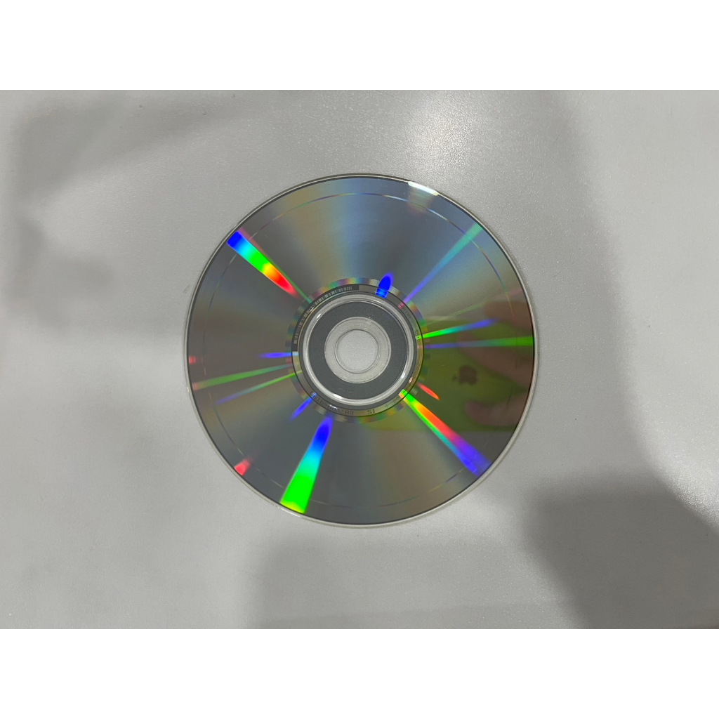1-cd-music-ซีดีเพลงสากล-ricky-martin-records-columbia-b17b56