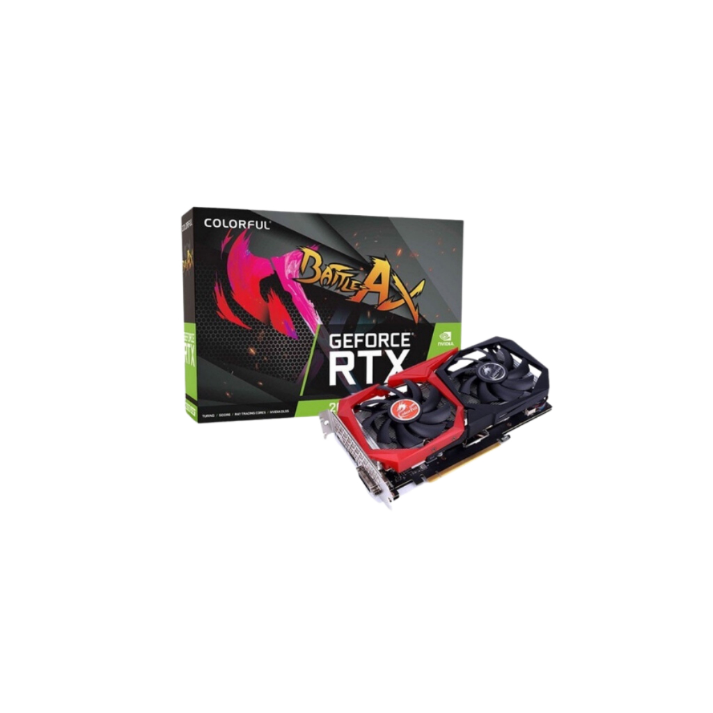 colorful-gpu-การ์ดจอ-การ์ดแสดงผล-รุ่น-geforce-gtx-1650-nb-4gd6-v-4gb-คอมพิวเตอร์-เล่นเกม-รับประกัน-3-ปี-โดย-ipason