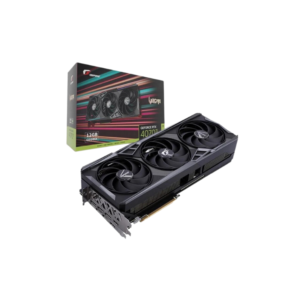 colorful-gpu-การ์ดจอ-igame-geforce-rtx-4070-ti-vulcan-oc-v-รับประกัน-3-ปี-โดย-devas-ipason