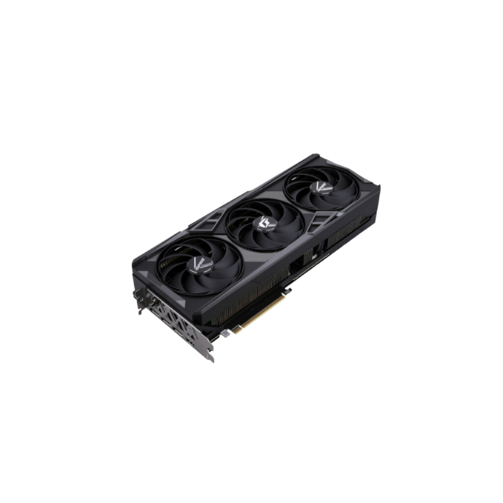 colorful-gpu-การ์ดจอ-igame-geforce-rtx-4070-vulcan-oc-v-รับประกัน-3-ปี-โดย-devas-ipason