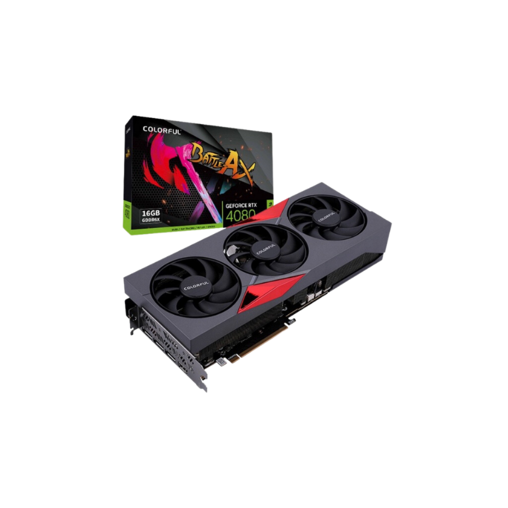 colorful-gpu-การ์ดจอ-geforce-rtx-4080-16gb-nb-ex-v-รับประกัน-3-ปี-โดย-devas-ipason