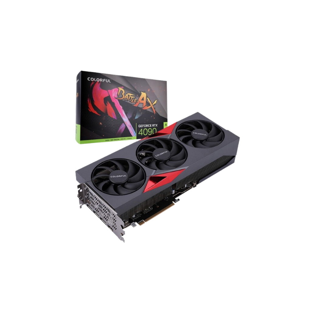 colorful-gpu-การ์ดจอ-geforce-rtx-4090-nb-ex-v-รับประกัน-3-ปี-โดย-devas-ipason