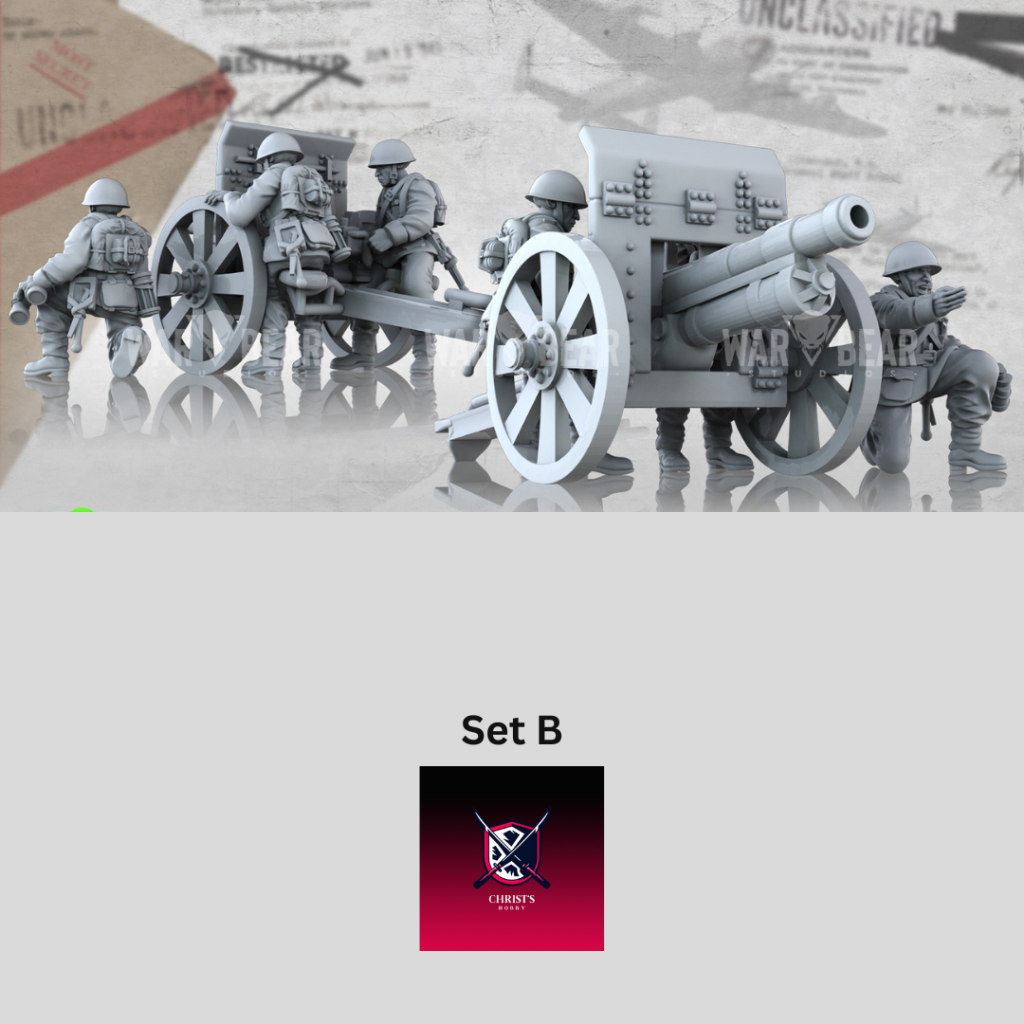wwii-polish-support-weapons-high-quality-and-detailed-3d-print-miniature-boardgame-model-war-game