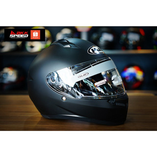 HJC C10 Semi Flat Barato | Louis