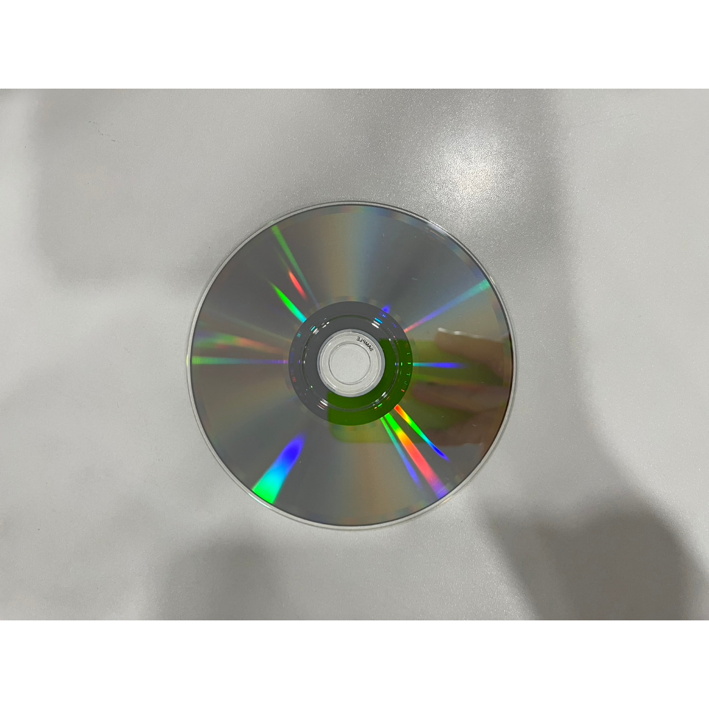 1-cd-music-ซีดีเพลงสากล-band-rose-records-rose-129-b17b74