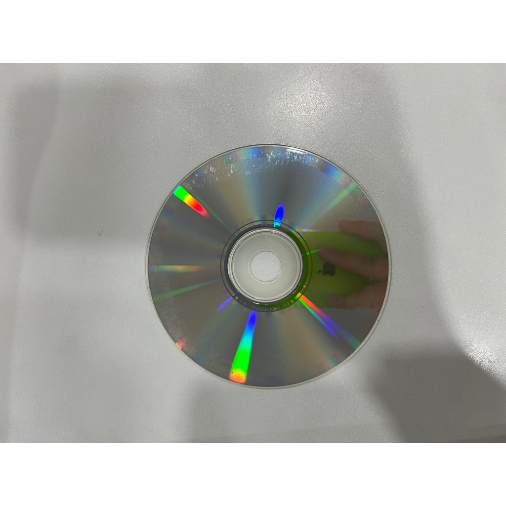 1-cd-music-ซีดีเพลงสากล-blur-7243-8-55562-27-b17b89