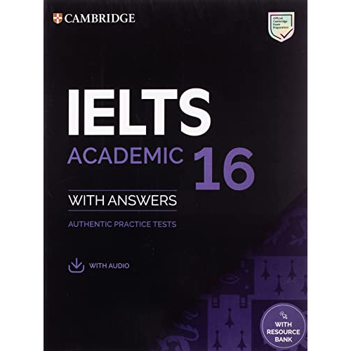 c321-cambridge-ielts-16-academic-students-book-with-answers-with-audio-with-resouce-bank-9781108933858