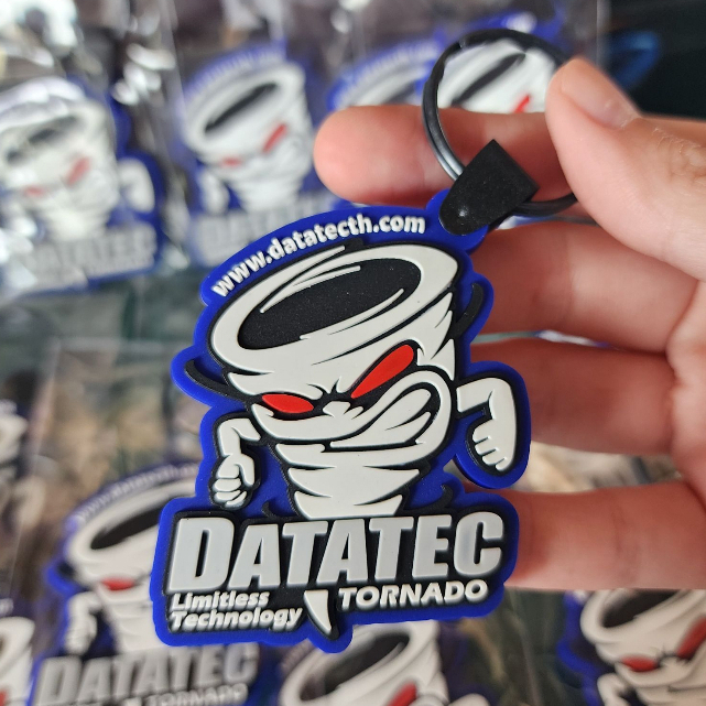 datatec-ของที่ระลึก-แท้ทุกรายการ