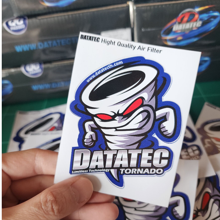 datatec-ของที่ระลึก-แท้ทุกรายการ