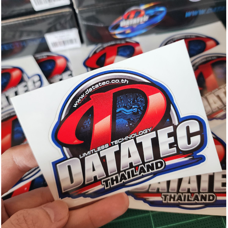 datatec-ของที่ระลึก-แท้ทุกรายการ