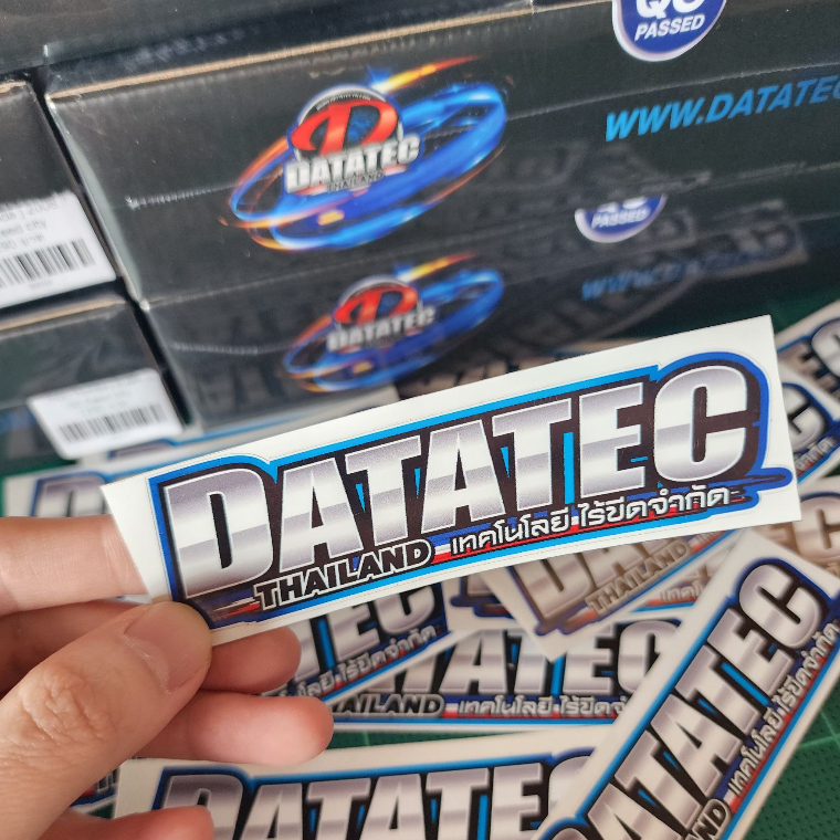 datatec-ของที่ระลึก-แท้ทุกรายการ