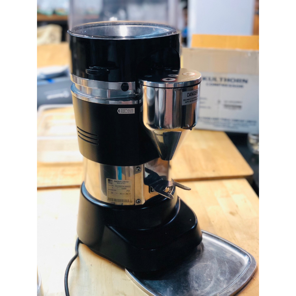 la-marzocco-vulcano-grinder-on-demand