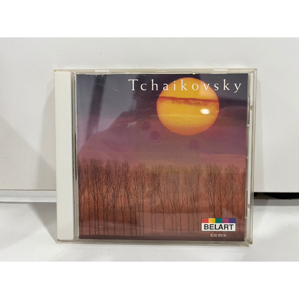 1-cd-music-ซีดีเพลงสากล-tchaikovsky-ejs-2016-b17b123