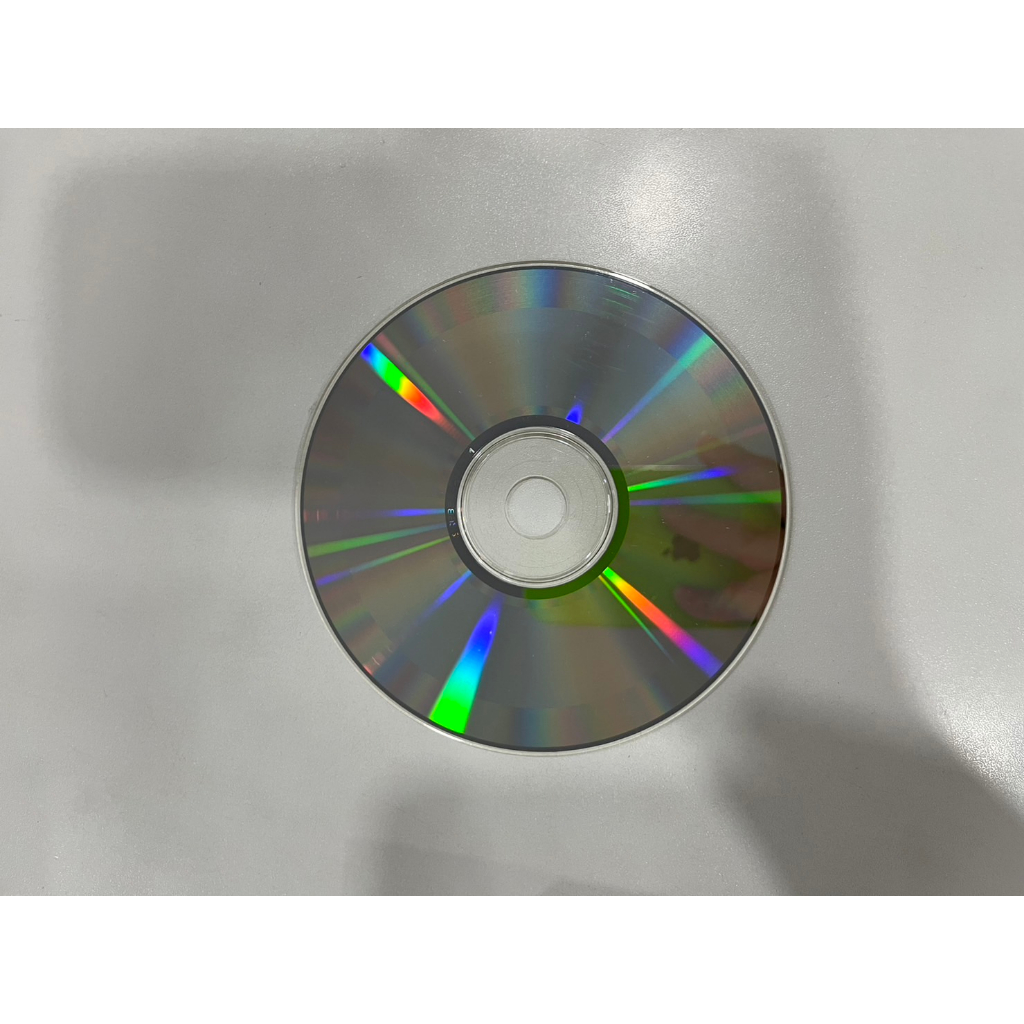 1-cd-music-ซีดีเพลงสากล-sarah-vaughan-its-you-or-no-one-b17b125