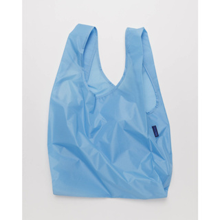 ALAND กระเป๋า BAGGU SOFT BLUE