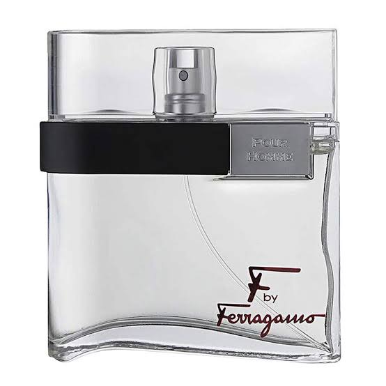 น้ำหอมแท้-salvatore-ferragamo-f-by-ferragamo-black-pour-homme-edt-100ml