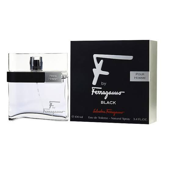 น้ำหอมแท้-salvatore-ferragamo-f-by-ferragamo-black-pour-homme-edt-100ml