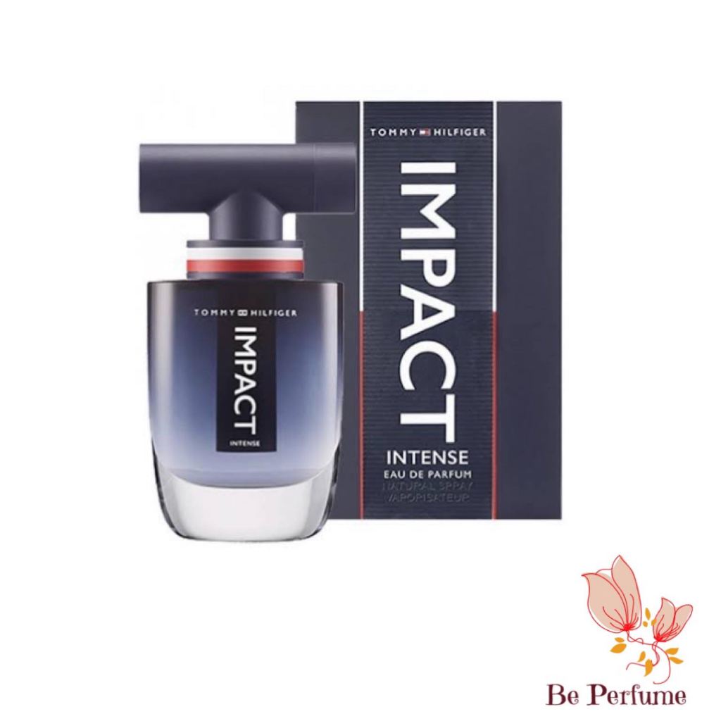 น้ำหอม-แท้-tommy-hilfiger-impact-intense-for-men-edp-100ml