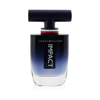 น้ำหอม-แท้-tommy-hilfiger-impact-intense-for-men-edp-100ml