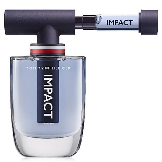 น้ำหอม-แท้-tommy-hilfiger-impact-intense-for-men-edp-100ml