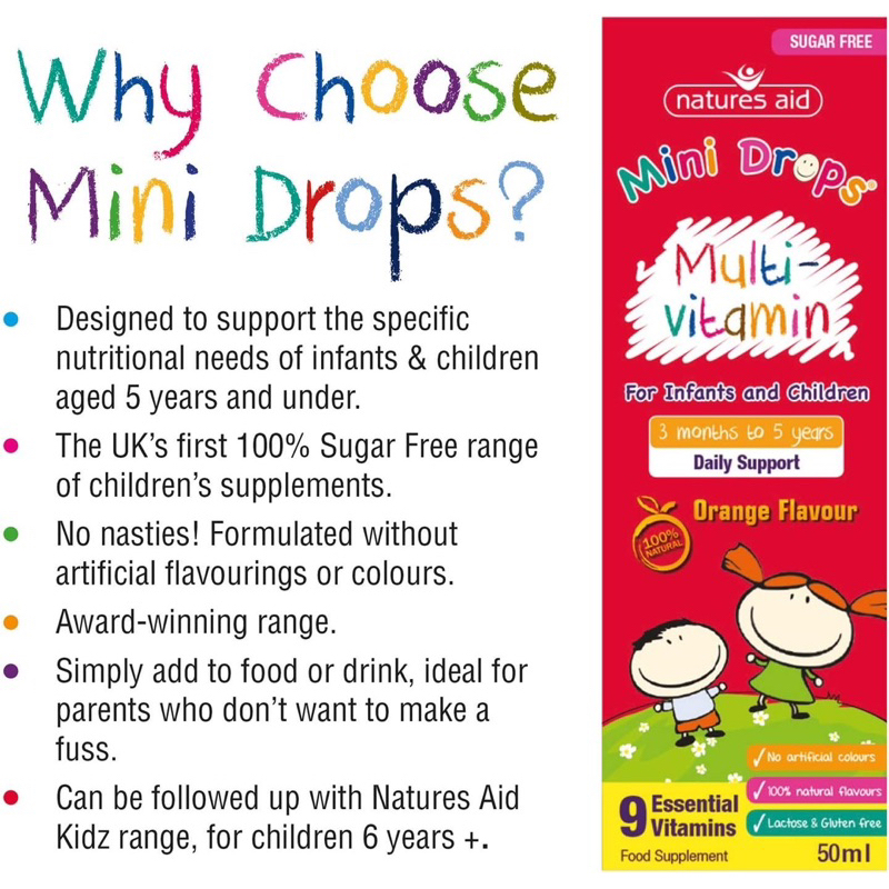 pre-order-วิตามินรวมสำหรับเด็ก-natures-aid-mini-drops-multi-vitamin