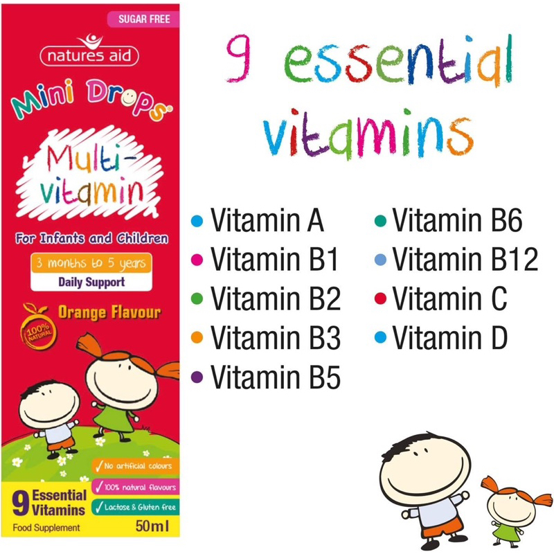 pre-order-วิตามินรวมสำหรับเด็ก-natures-aid-mini-drops-multi-vitamin