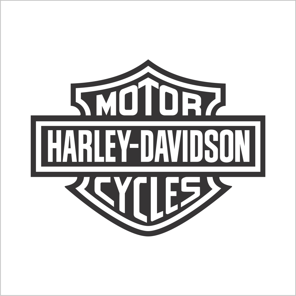 สติกเกอร์-harley-davidson-ฮาเล่ย์-เดวิดสัน-เกรดพรีเมี่ยม-sticker-pvc-3m-คุณภาพดีที่สุด