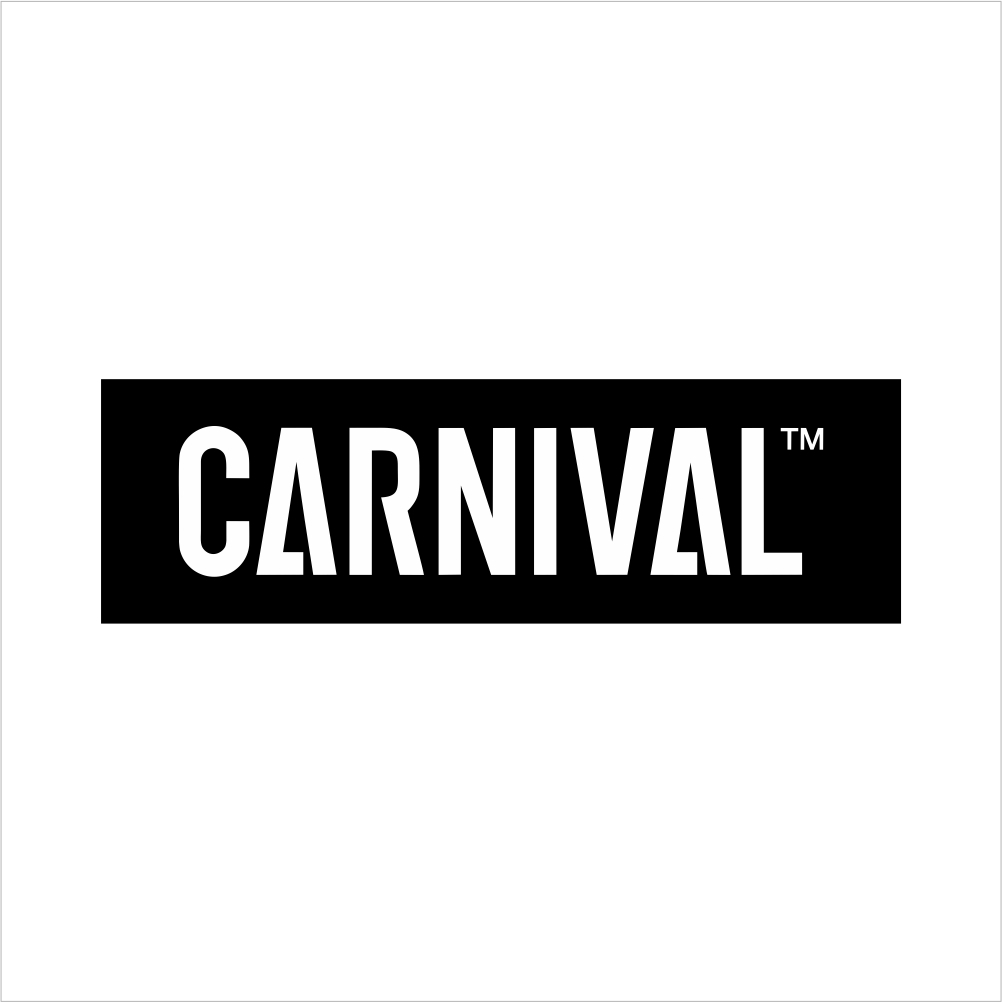 สติกเกอร์-carnival-เกรดพรีเมี่ยม-สติกเกอร์-pvc-3m-คุณภาพดีที่สุด