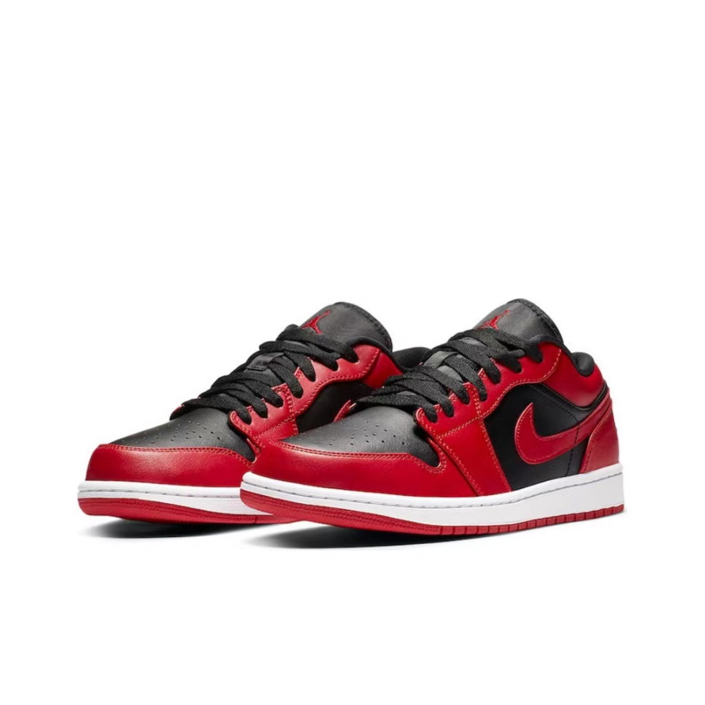 jordan-1-low-varsity-red