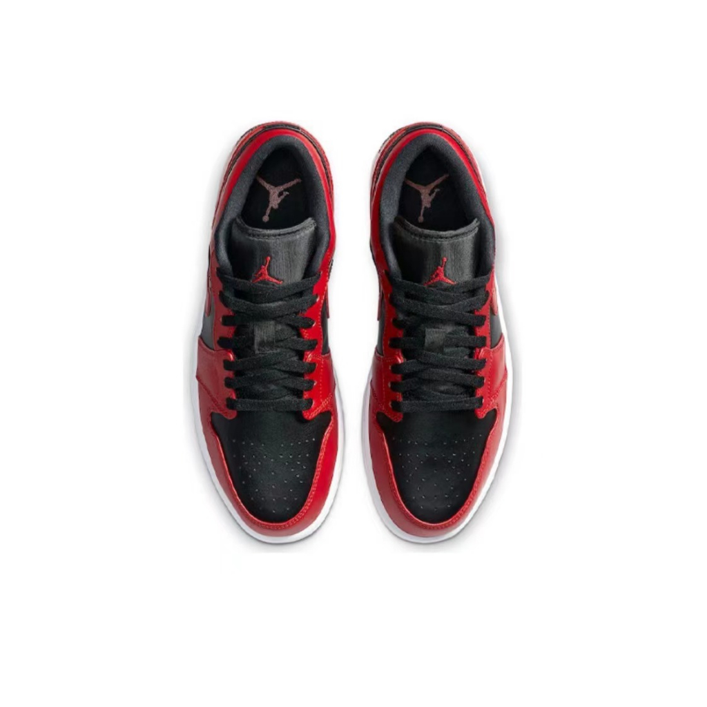 jordan-1-low-varsity-red