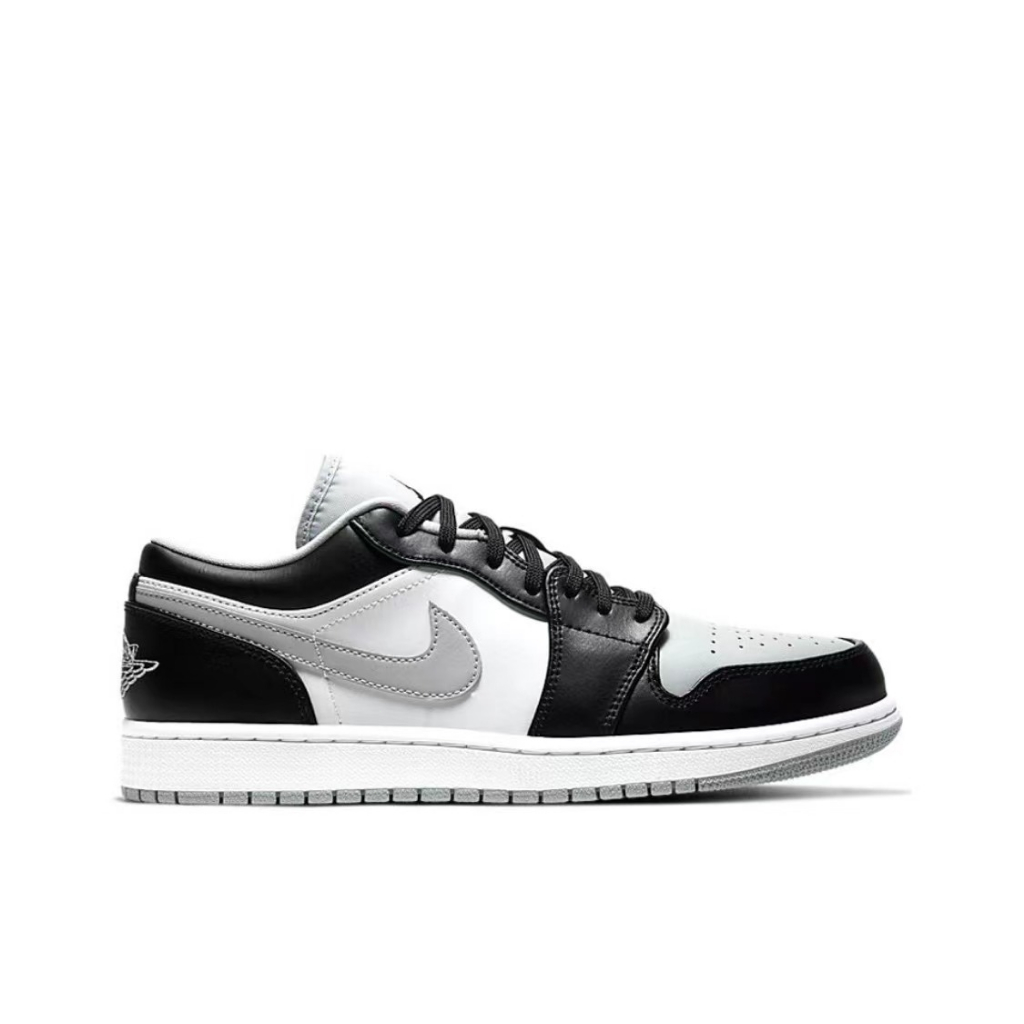 jordan-1-low-shadow-classic