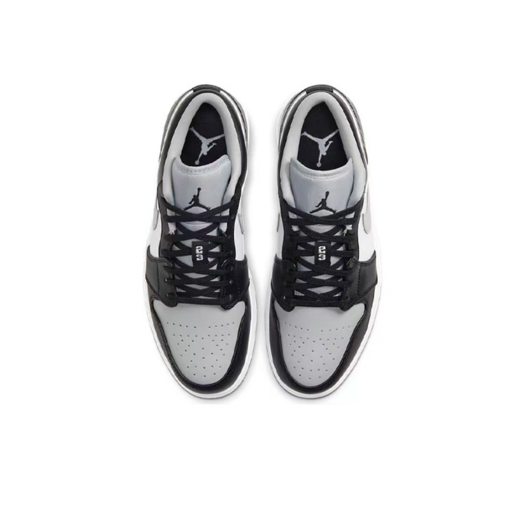 jordan-1-low-shadow-classic