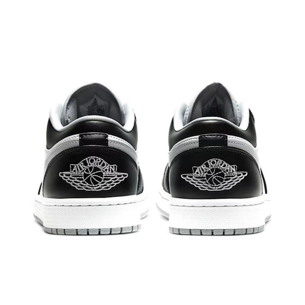 jordan-1-low-shadow-classic