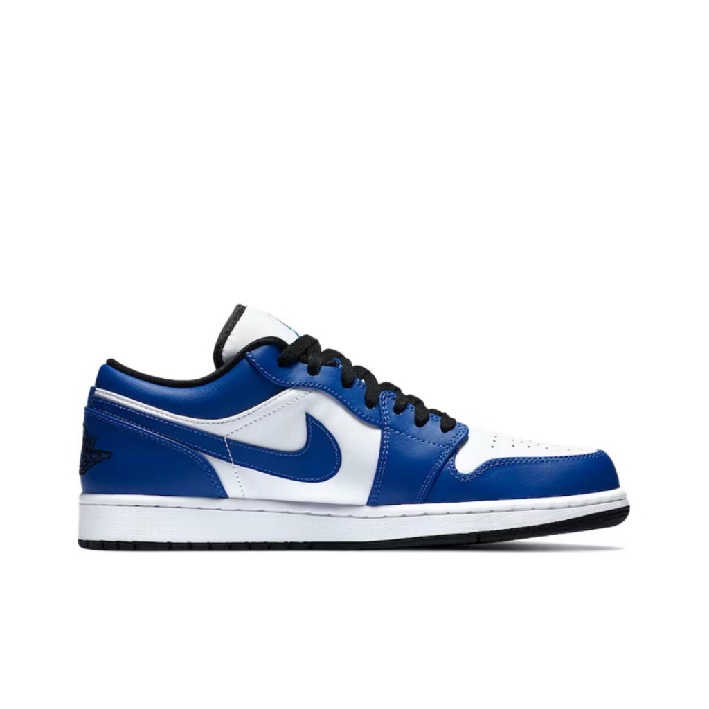 jordan-1-low-game-royal