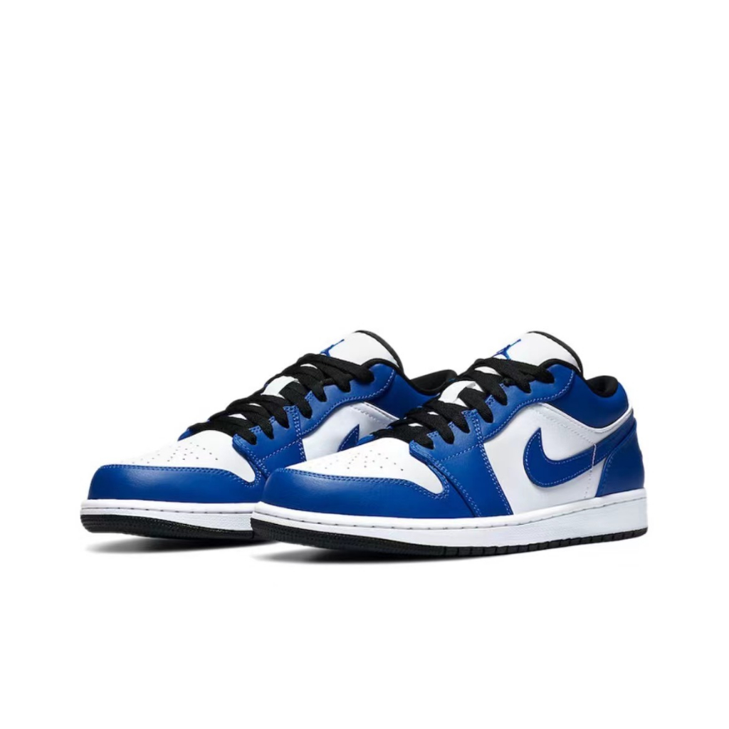 jordan-1-low-game-royal