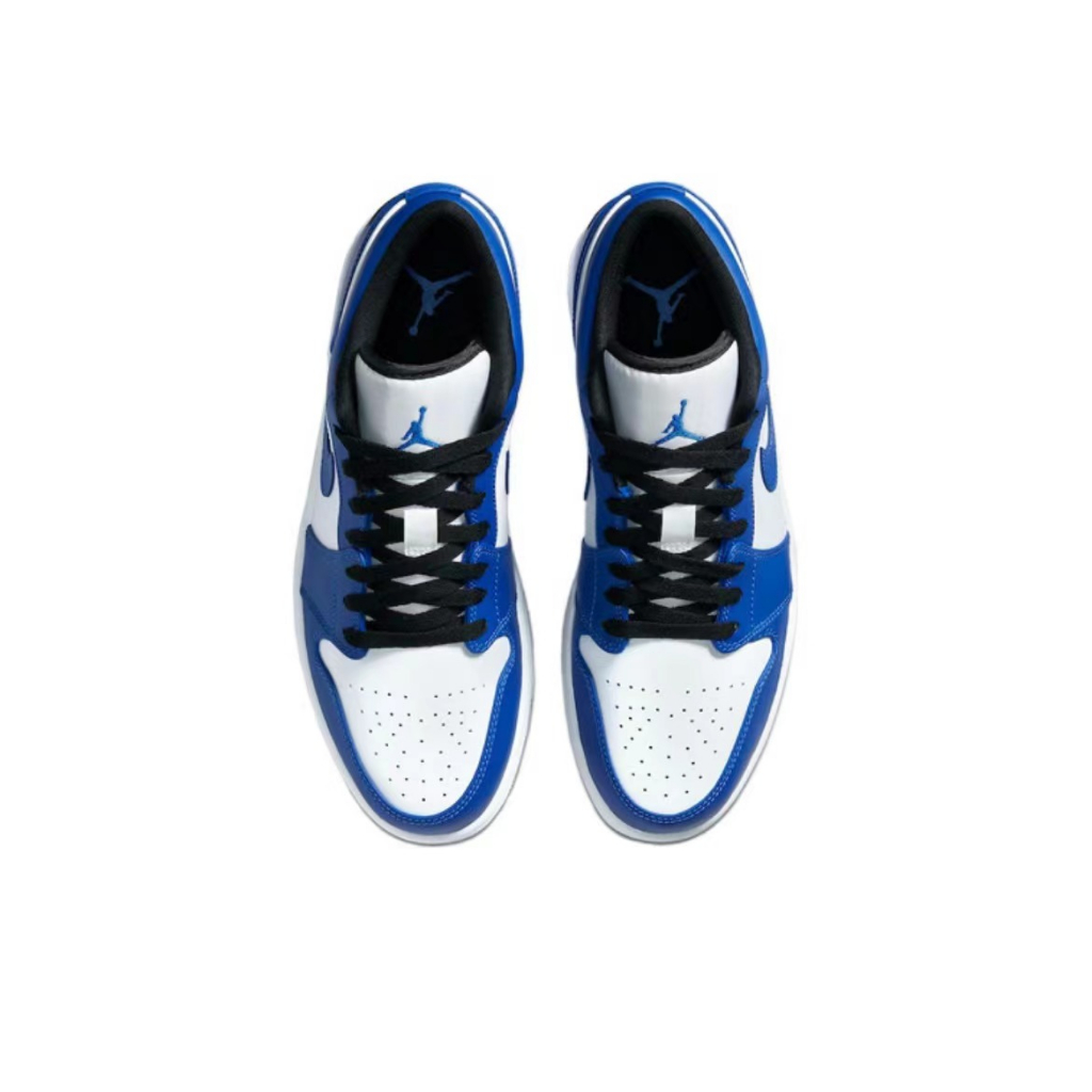 jordan-1-low-game-royal