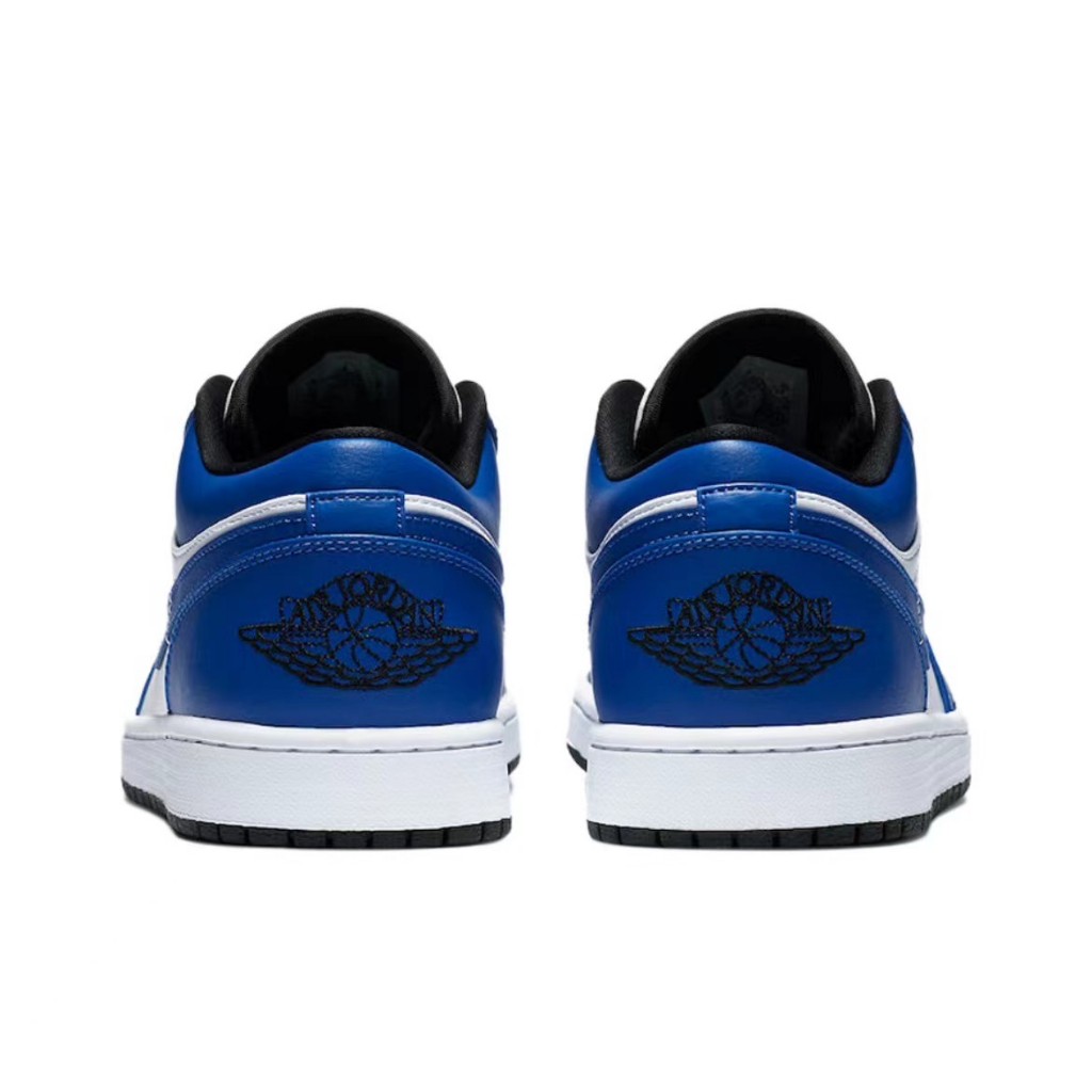 jordan-1-low-game-royal