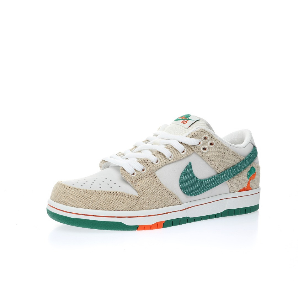 jarritos-x-nike-sb-dunk-low-pro-phantom-orange-malachite-รองเท้าสเก็ตบอร์ดกีฬาลำลองหุ้มข้อต่ำ-fd0860-001