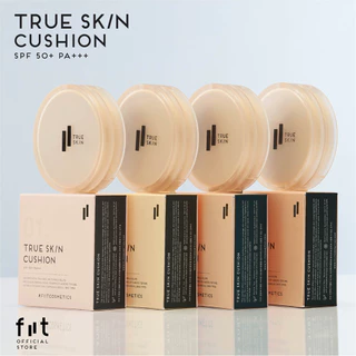 true skin ราคาพิเศษ | ซื้อออนไลน์ที่ Shopee ส่งฟรี*ทั่วไทย!