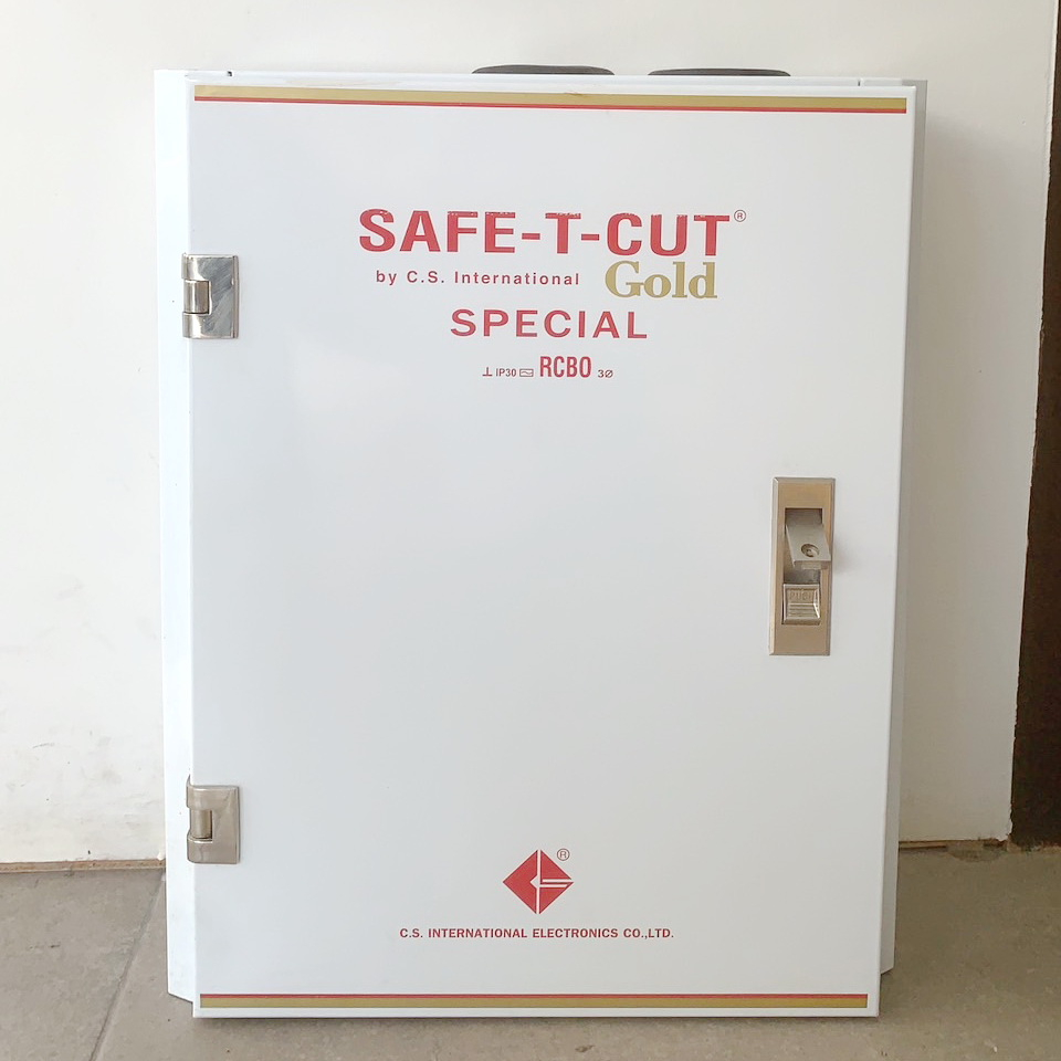 safe-t-cut-cs-special-3p-100a-pr40-chint-gold-s-n-chr-4530065-สภาพเหมือนใหม่