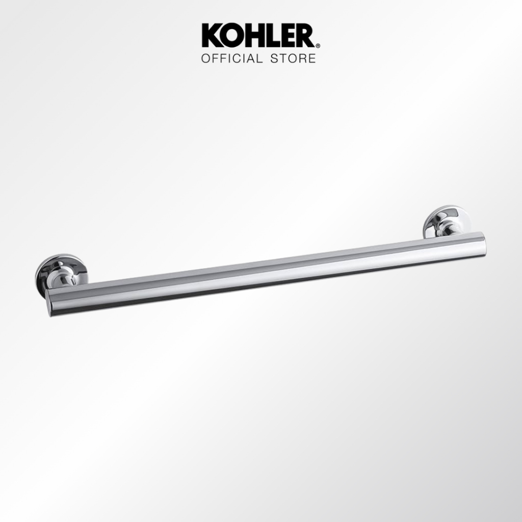 KOHLER Purist 18 Grab Bar 18 K   Th 11134207 7r98o Lkoyl6qved0ac8