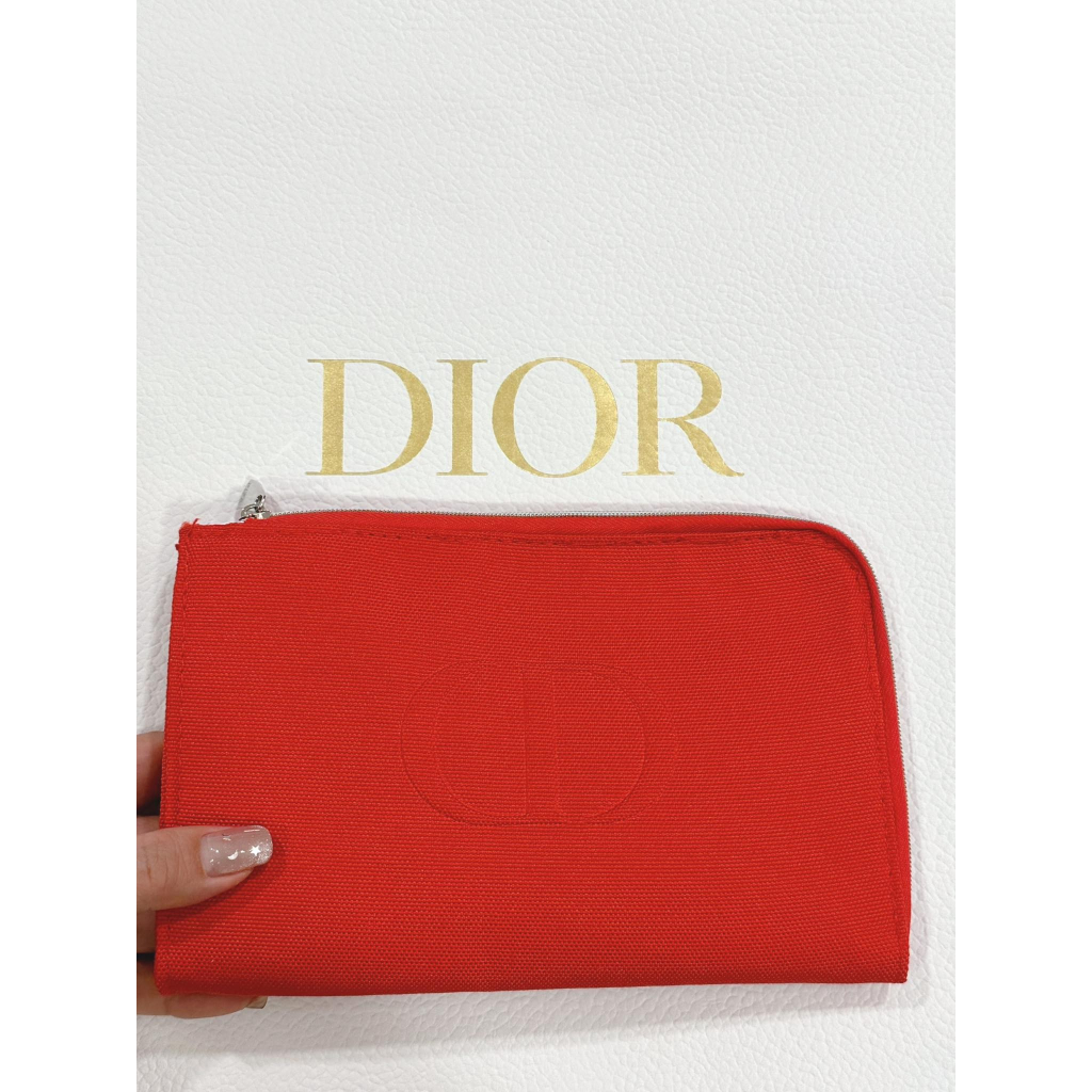 c-h-r-i-s-t-i-a-n-d-i-o-r-red-makeup-bag