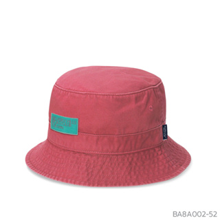 BEVERLY HILLS POLO CLUB  NEW ARRIVAL!! หมวก Bucket รุ่น BA8A002 หมวกบักเก็ตทรงสวย