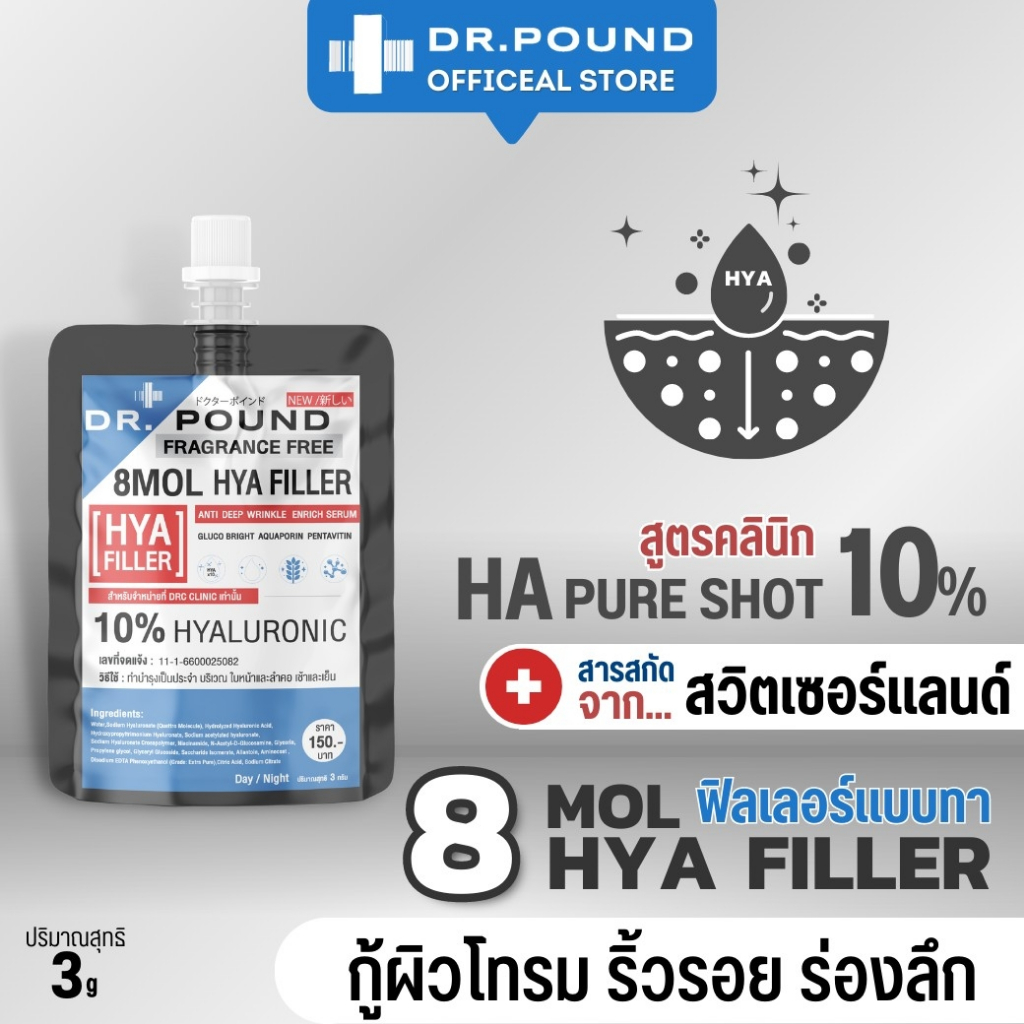 hya-filler-dr-pound-ดอกเตอร์ปอนด์-แบบซอง-3-ml