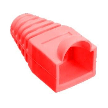 link-us-6001-us-6002-us-6003-us-6004-us-6005-cat-5e-locking-plug-boot-แบบเลือกซื้อ